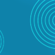 SI Survey banner GP-led