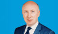 Pollen Street builds GP-led strategy targeting mid-market deals Mark McDonald, Pollen Street Capital