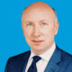 Mark McDonald, Pollen Street Capital