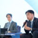 Samsung Asset Management eyes credit secondaries, co-investments Seong Sup Cho, head and outsourced chief investment officer at Samsung Asset Management
