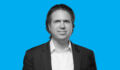 Fabrice Moyne Seine Capital