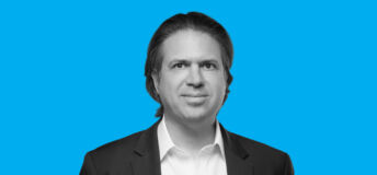 Fabrice Moyne Seine Capital