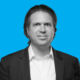 Seine Capital closes debut fund above target Fabrice Moyne Seine Capital
