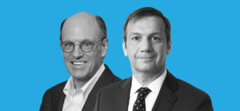 An immediate step up on long-term growth plans: Behind the Lazard CL tie-up Holcome Green, Gordon Bajnai Lazard, Campbell Lutyens, Lazard CL
