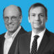 Holcome Green, Gordon Bajnai Lazard, Campbell Lutyens, Lazard CL