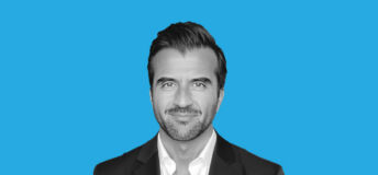 Pantheon’s Hassanally: Debut CFO unlocks secondaries for constricted investors Amyn Hassanally, Pantheon