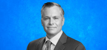 HarbourVest: Software secondaries getting harder to close Jeff Keay HarbourVest