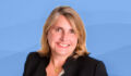 Cari Lodge Aqualis Partners