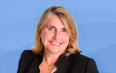 Cari Lodge Aqualis Partners
