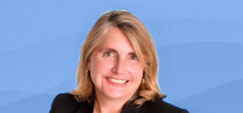 Cari Lodge Aqualis Partners