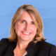 Cari Lodge Aqualis Partners