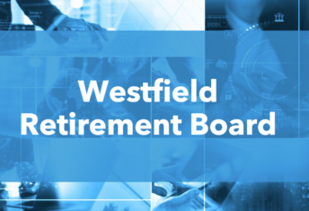 Investor Intentions: Westfield Retirement Board issues RFP for private equity secondaries