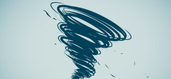 hurricane tornado storm umbrella t5