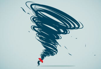 hurricane tornado storm umbrella t5