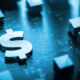 Digital dollar T5