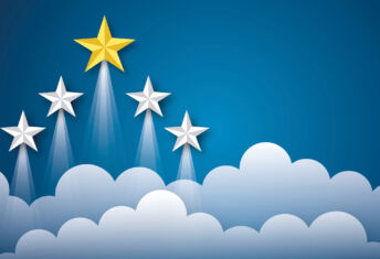 Next Gen Leaders 2026: Nominations are open! shooting stars success t5