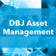 Investor Intentions: DBJ Asset Management open to credit secondaries opportunities