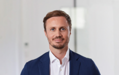Hans-Christian Moritz, MPEP