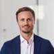 Hans-Christian Moritz, MPEP
