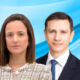 Neuberger PE head keen on ‘mid-life solutions’,ย flags CV concerns