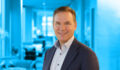 Alecta’s infra buildout: secondaries offers ‘market beta’ in asset class