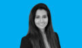 UK’s Railpen seeks syndicate CV positions to complement primary programme Pravi Prakash, Railpen