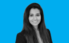 UK’s Railpen seeks syndicate CV positions to complement primary programme Pravi Prakash, Railpen
