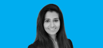 Pravi Prakash, Railpen