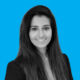 Pravi Prakash, Railpen