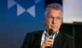 Swedish insurer LF eyes move into private debt secondaries
