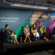 More sectors unlock as buyers slash software exposure targets WIPM Secondaries Panel