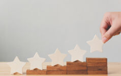 Top performing CVs continue to show outperformance over buyout funds – Evercore