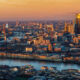 UBS taps DC Advisory for director hire in latest boost to EMEA advisory