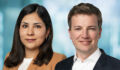 ‘A buyer’s market’: AllianzGI’s growing focus on infra secondaries