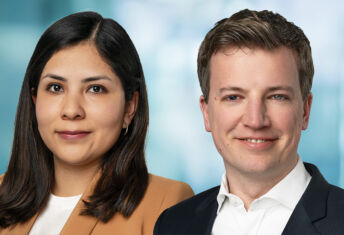 ‘A buyer’s market’: AllianzGI’s growing focus on infra secondaries