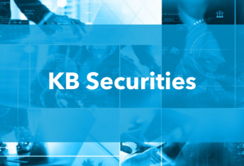 Investor Intentions: KB Securities open to LP and GP-led secondaries partnerships
