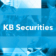 Investor Intentions: KB Securities open to LP and GP-led secondaries partnerships