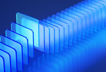 Achieving scale in infra secondaries