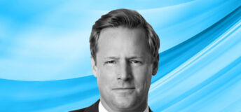 Ben Hart, senior managing director, head of asia private capital advisory, evercore