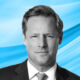 Evercore bets on APAC secondaries growth with team overhaul Ben Hart, senior managing director, head of asia private capital advisory, evercore