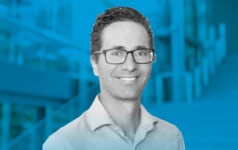 Infra’s single assets: From liquidity tool to access strategy Stafford Capital Partners William Greene