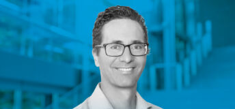 Infra’s single assets: From liquidity tool to access strategy Stafford Capital Partners William Greene