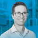 Stafford Capital Partners William Greene