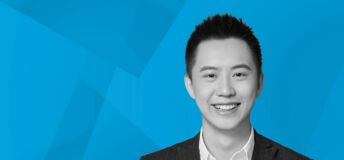 China’s performance paradox: The opportunities and risks for secondaries Stanley Geng Nebula Advisors