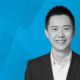 Stanley Geng Nebula Advisors