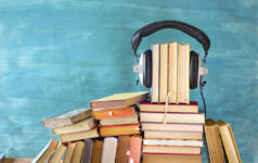 Summer reads: Buyers’ best picks