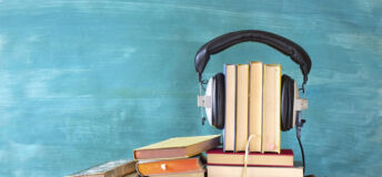 Summer reads: Buyers’ best picks
