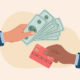 Details of FoxPath’s debut credit secondaries fund disclosed