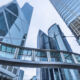 Asante builds APAC secondaries business with ex-Evercore hire
