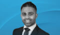 M&G builds infra secondaries exposure, targets CVs